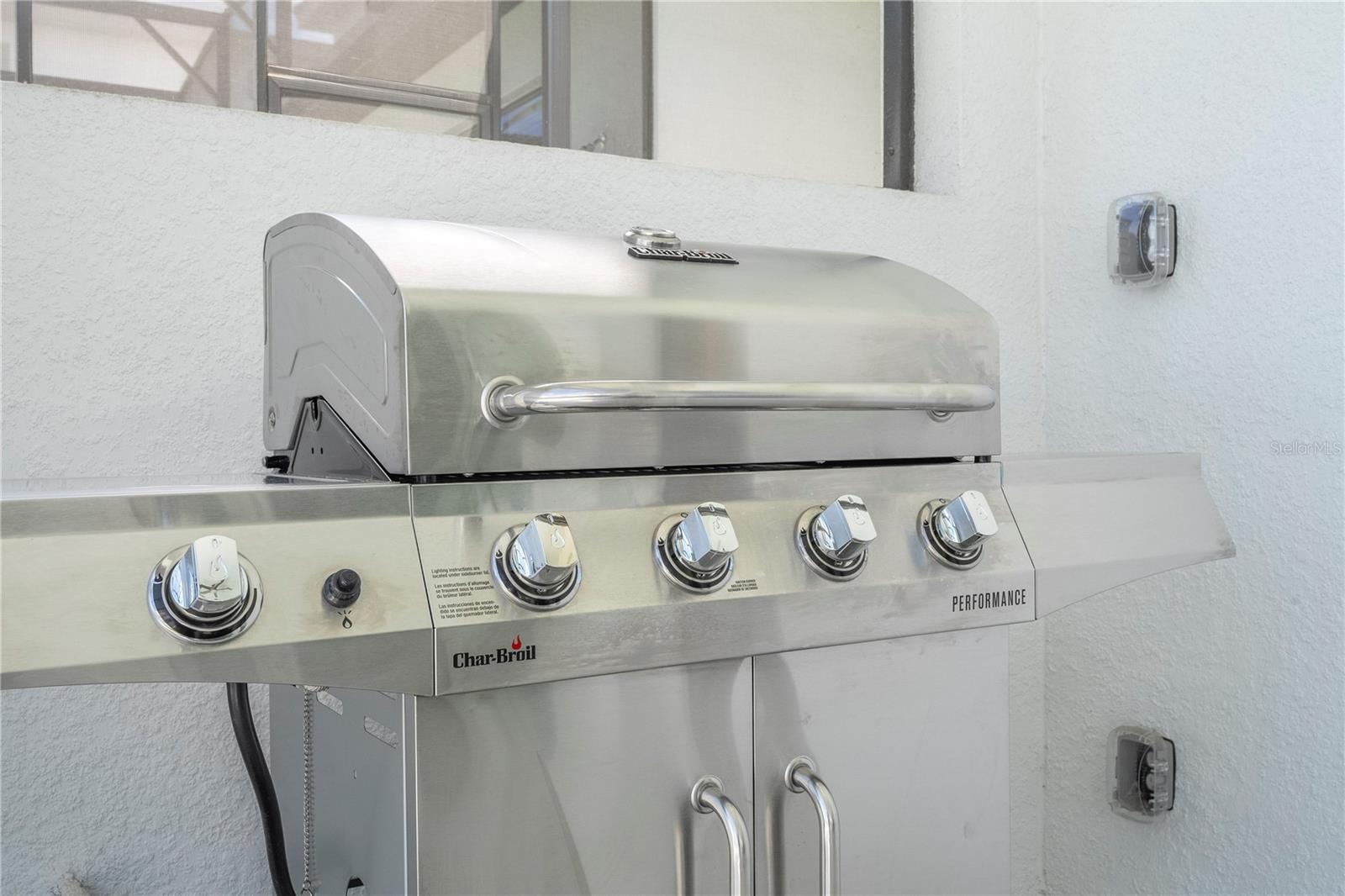 PARADISO GRANDE PH 2 - Residential