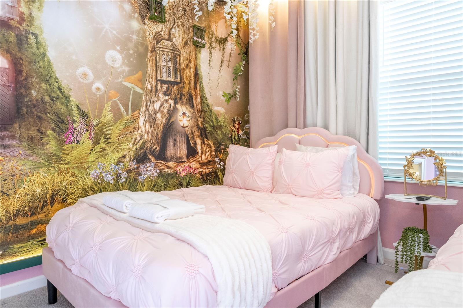 PARADISO GRANDE PH 2 - Residential