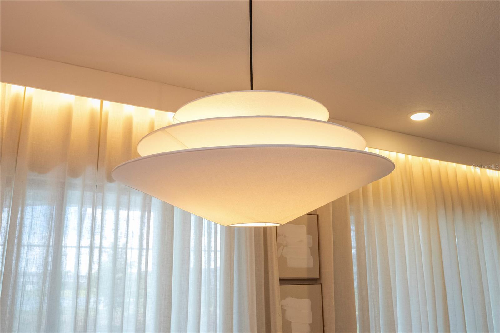 PARADISO GRANDE PH 2 - Residential