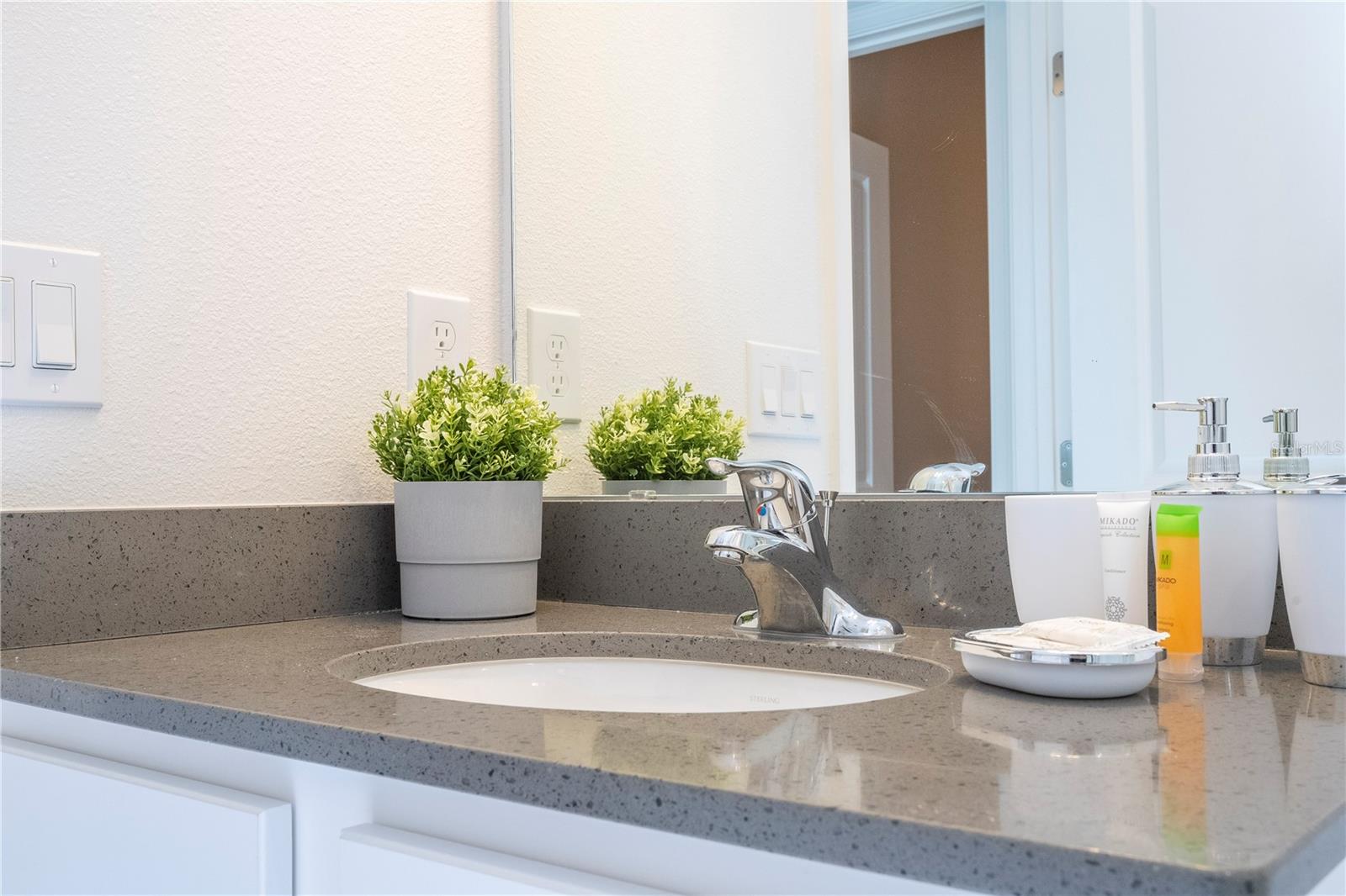 PARADISO GRANDE PH 2 - Residential