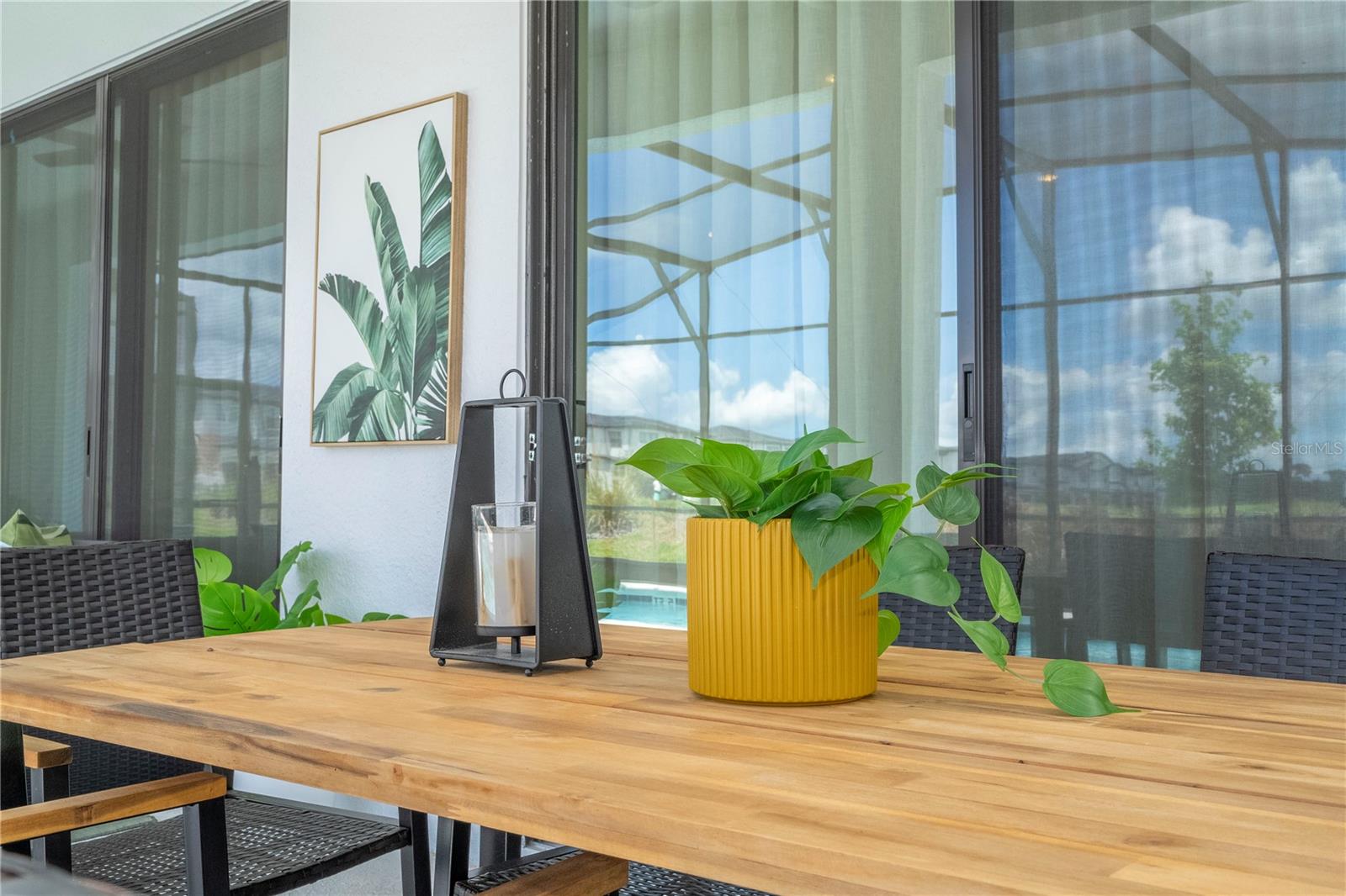 PARADISO GRANDE PH 2 - Residential