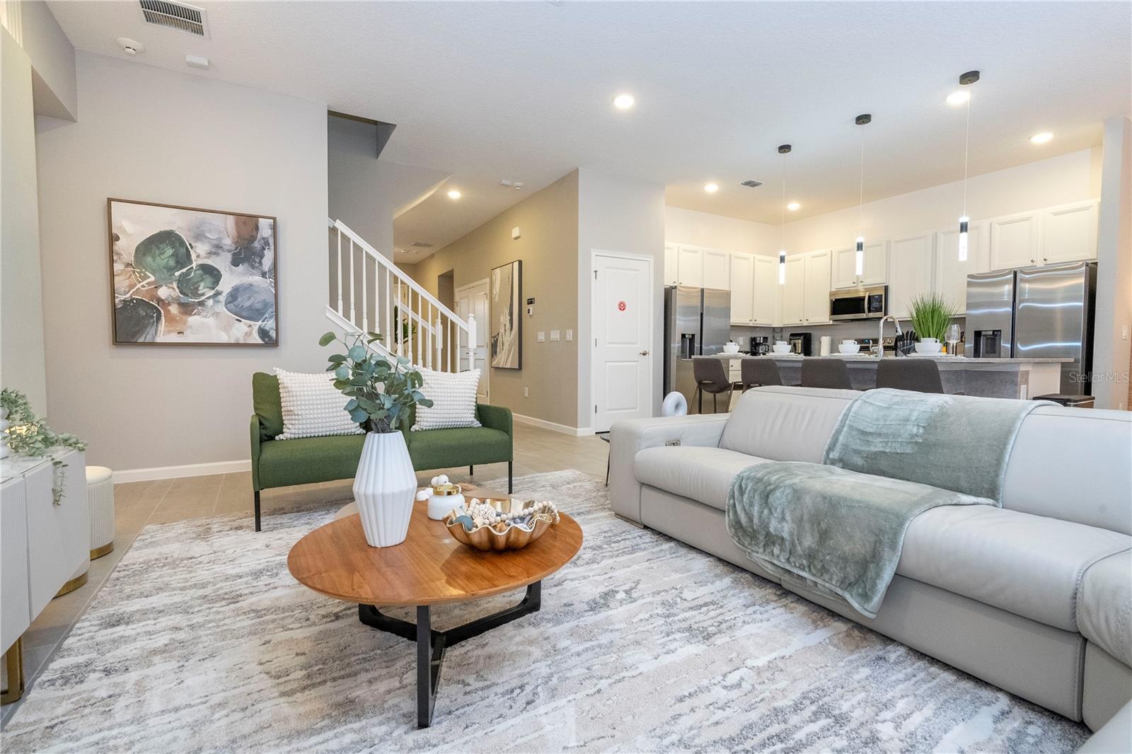 PARADISO GRANDE PH 2 - Residential