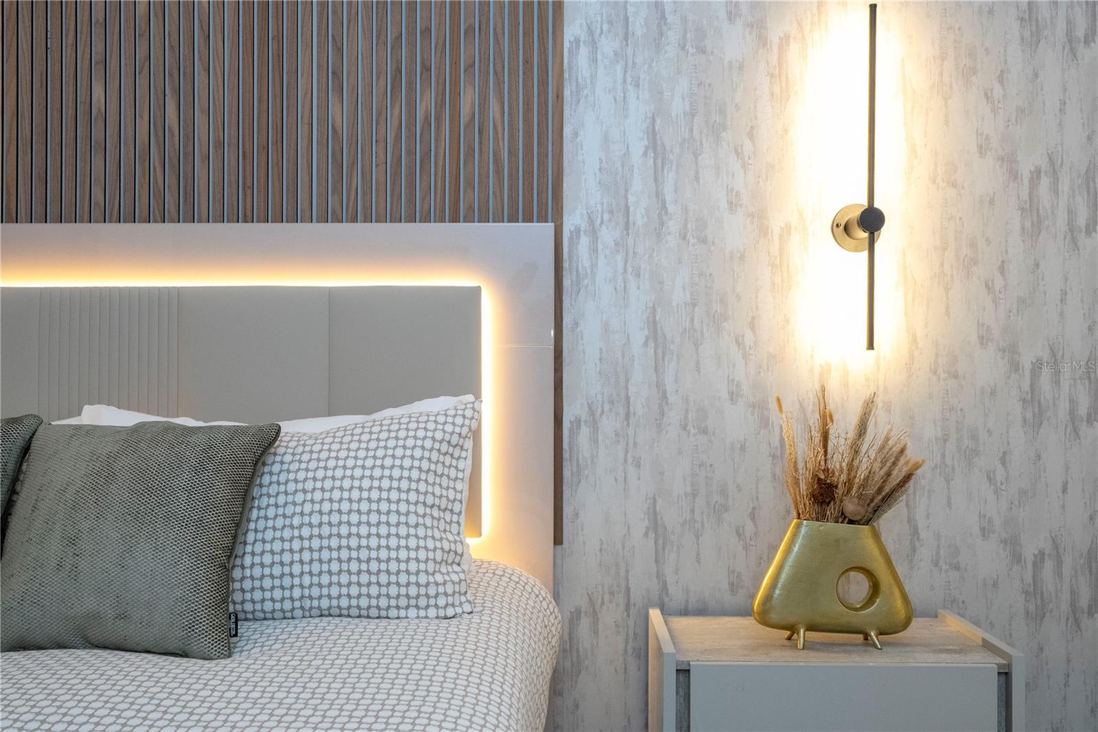 PARADISO GRANDE PH 2 - Residential