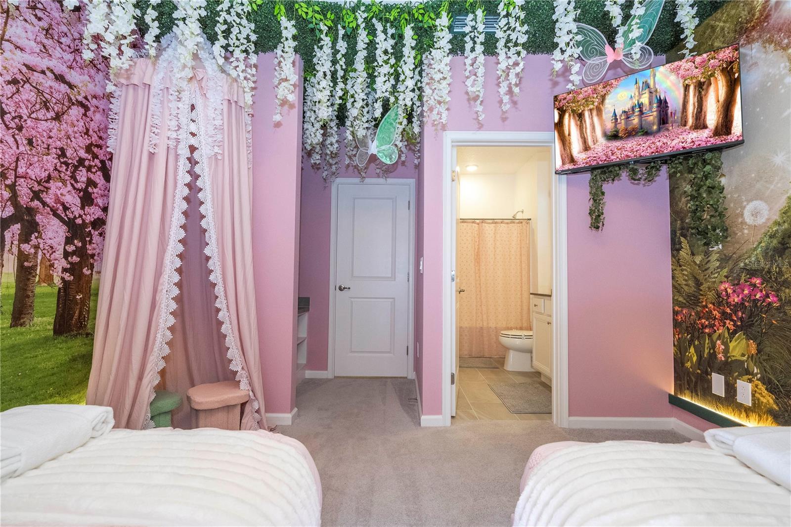 PARADISO GRANDE PH 2 - Residential