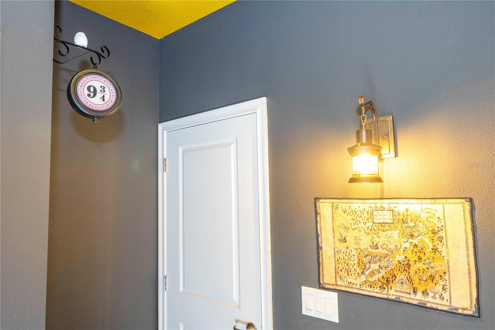 PARADISO GRANDE PH 2 - Residential