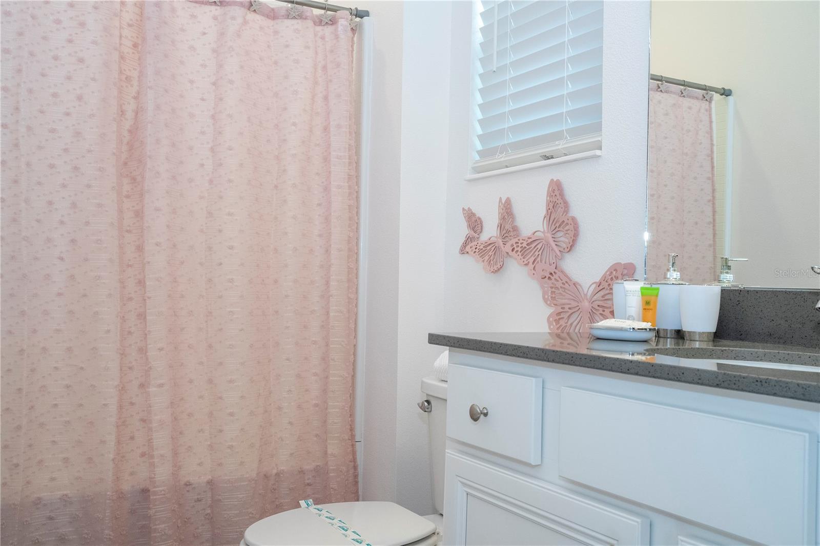 PARADISO GRANDE PH 2 - Residential