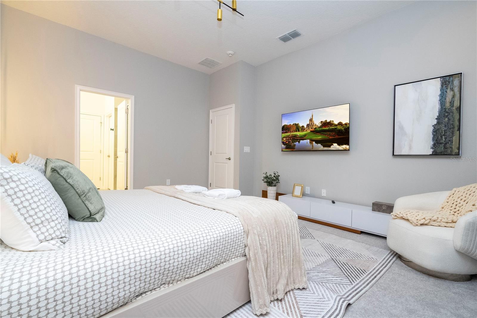 PARADISO GRANDE PH 2 - Residential