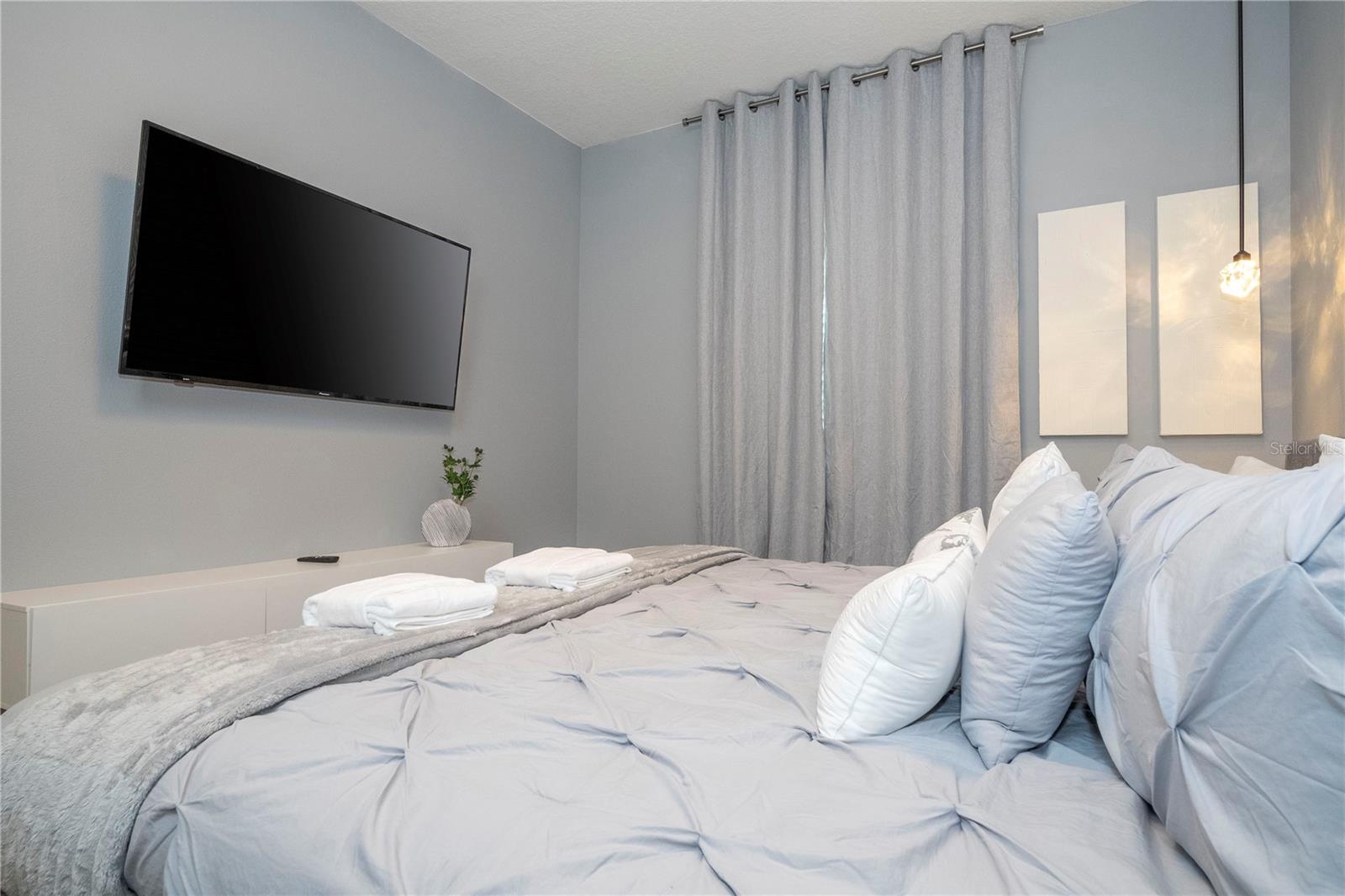 PARADISO GRANDE PH 2 - Residential