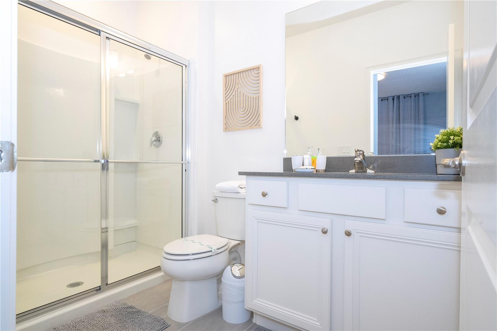 PARADISO GRANDE PH 2 - Residential