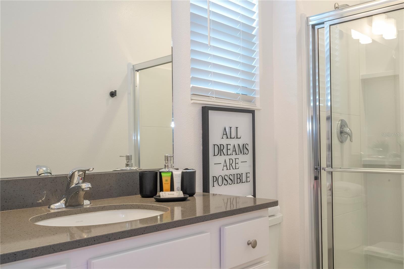 PARADISO GRANDE PH 2 - Residential