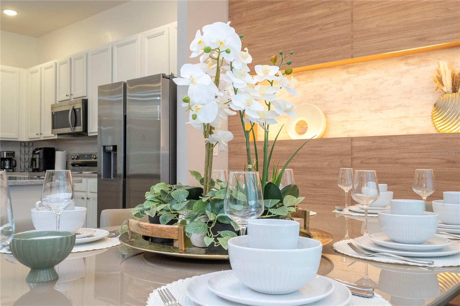 PARADISO GRANDE PH 2 - Residential