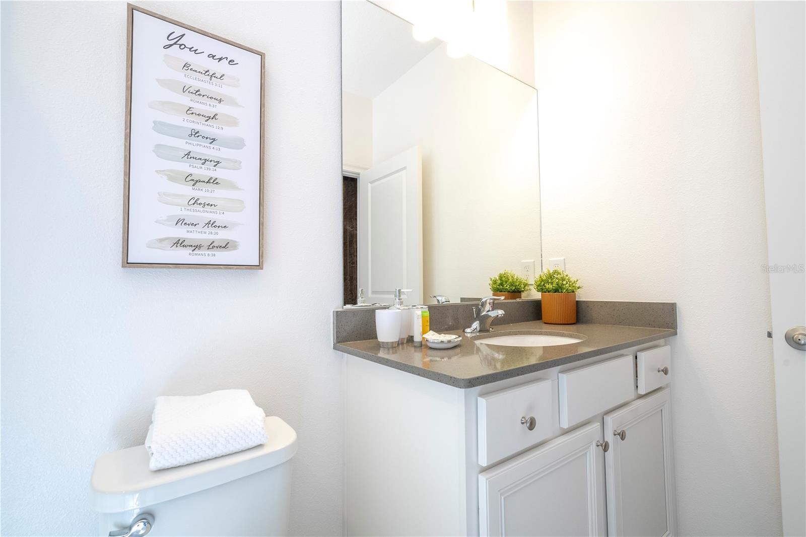 PARADISO GRANDE PH 2 - Residential