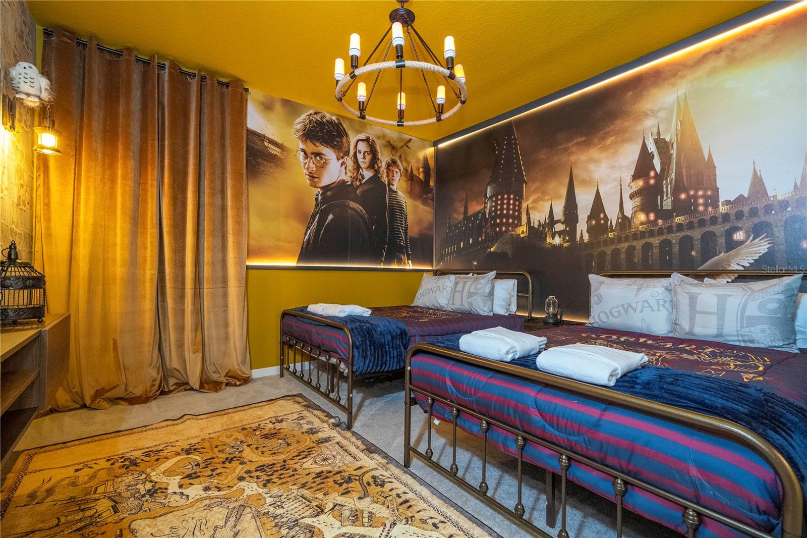 PARADISO GRANDE PH 2 - Residential