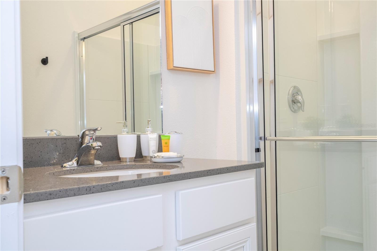 PARADISO GRANDE PH 2 - Residential