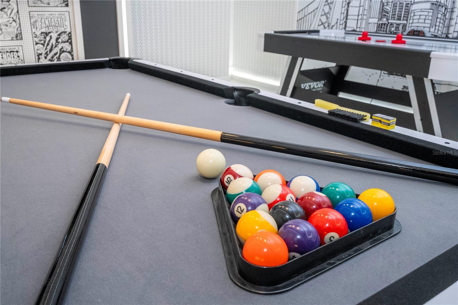 PARADISO GRANDE PH 2 - Residential