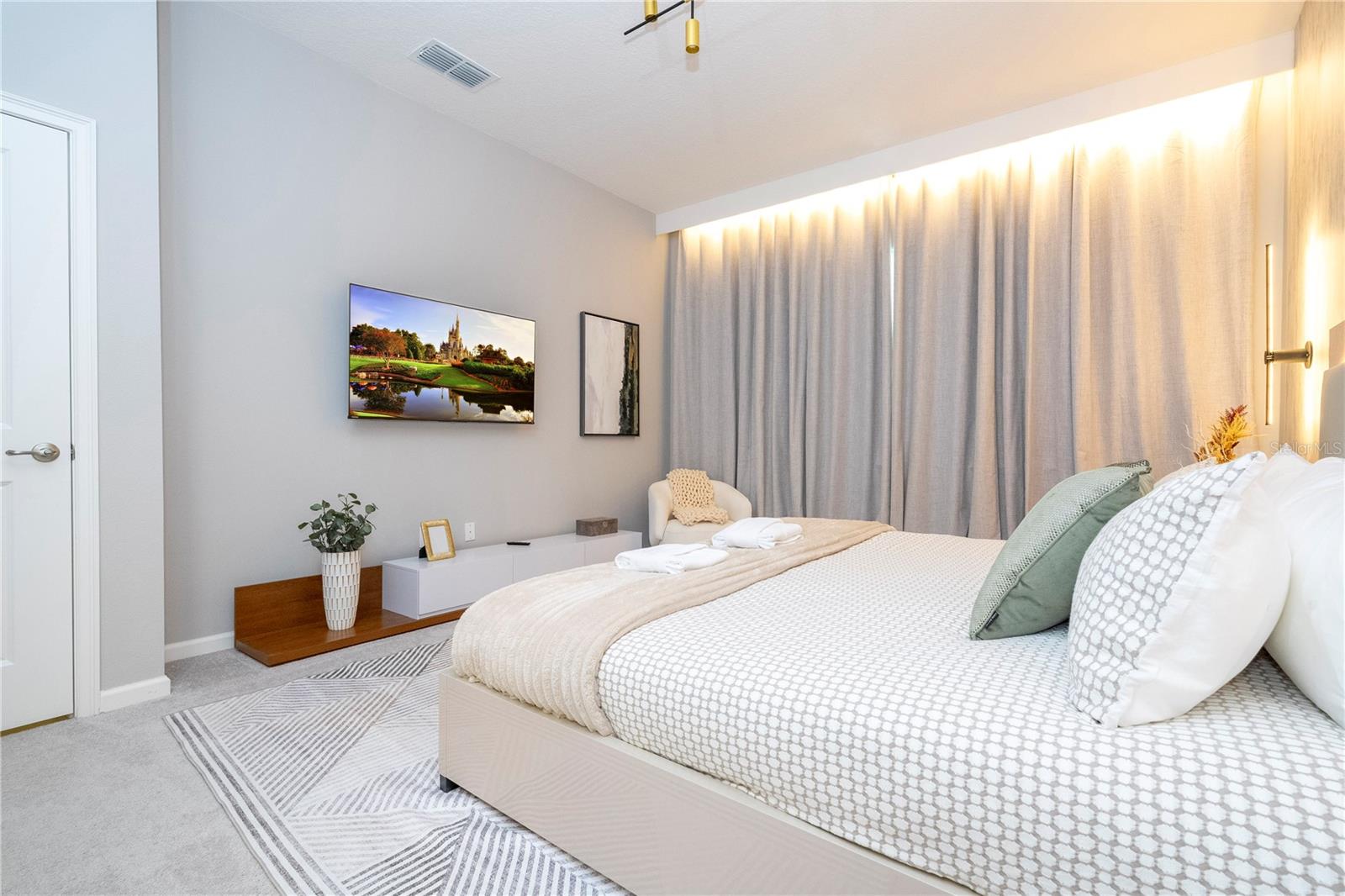 PARADISO GRANDE PH 2 - Residential