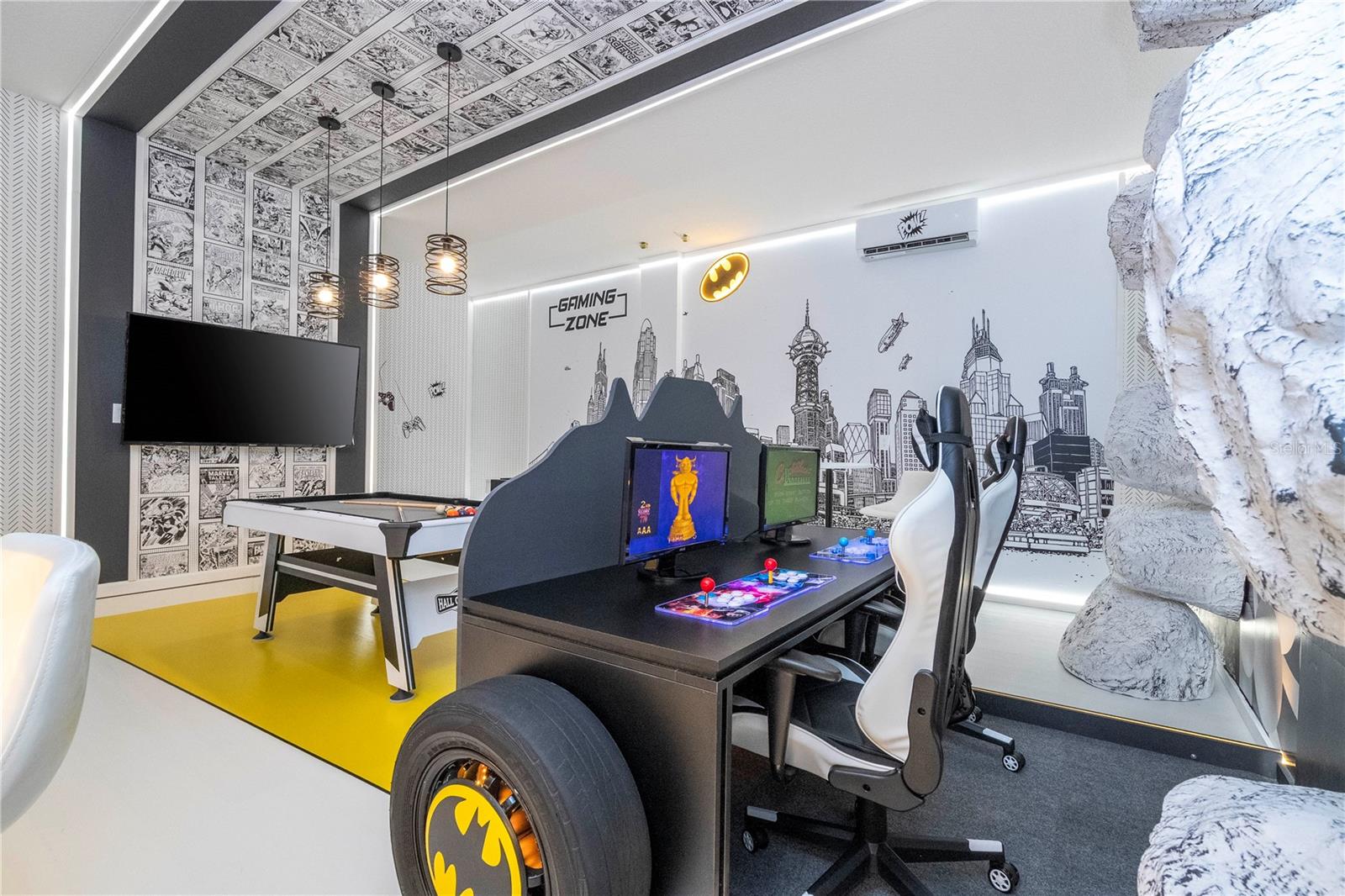 PARADISO GRANDE PH 2 - Residential