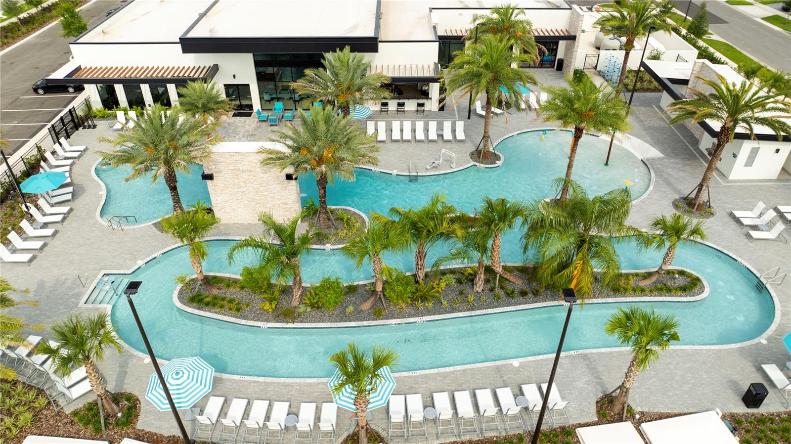 PARADISO GRANDE PH 2 - Residential