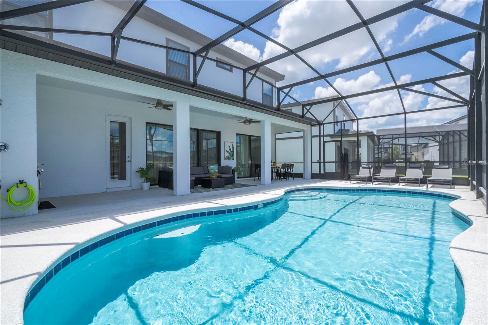 PARADISO GRANDE PH 2 - Residential