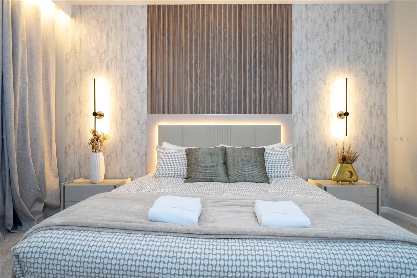 PARADISO GRANDE PH 2 - Residential