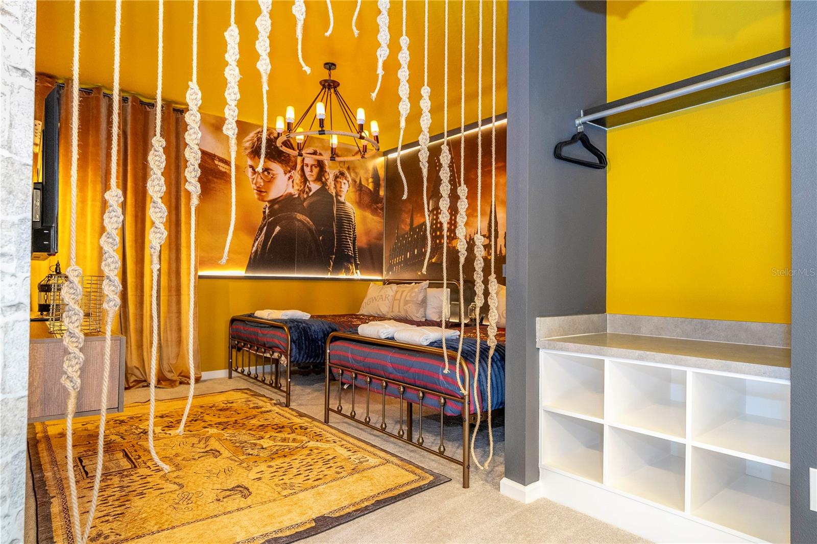 PARADISO GRANDE PH 2 - Residential