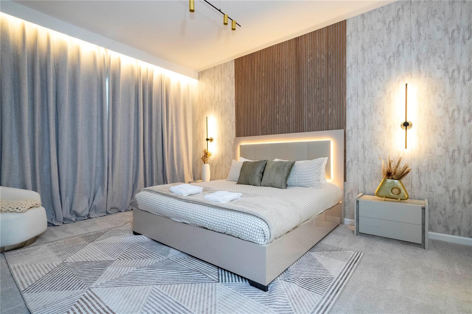 PARADISO GRANDE PH 2 - Residential