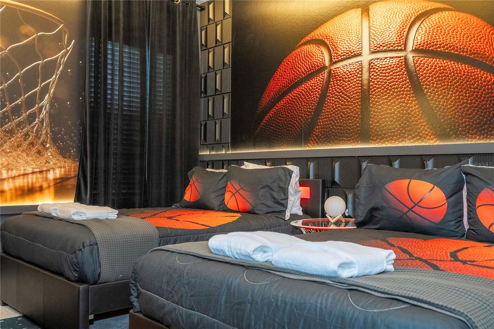 PARADISO GRANDE PH 2 - Residential