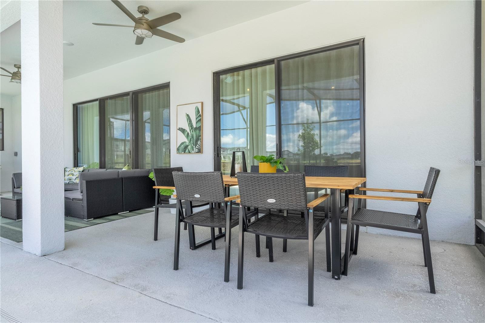 PARADISO GRANDE PH 2 - Residential