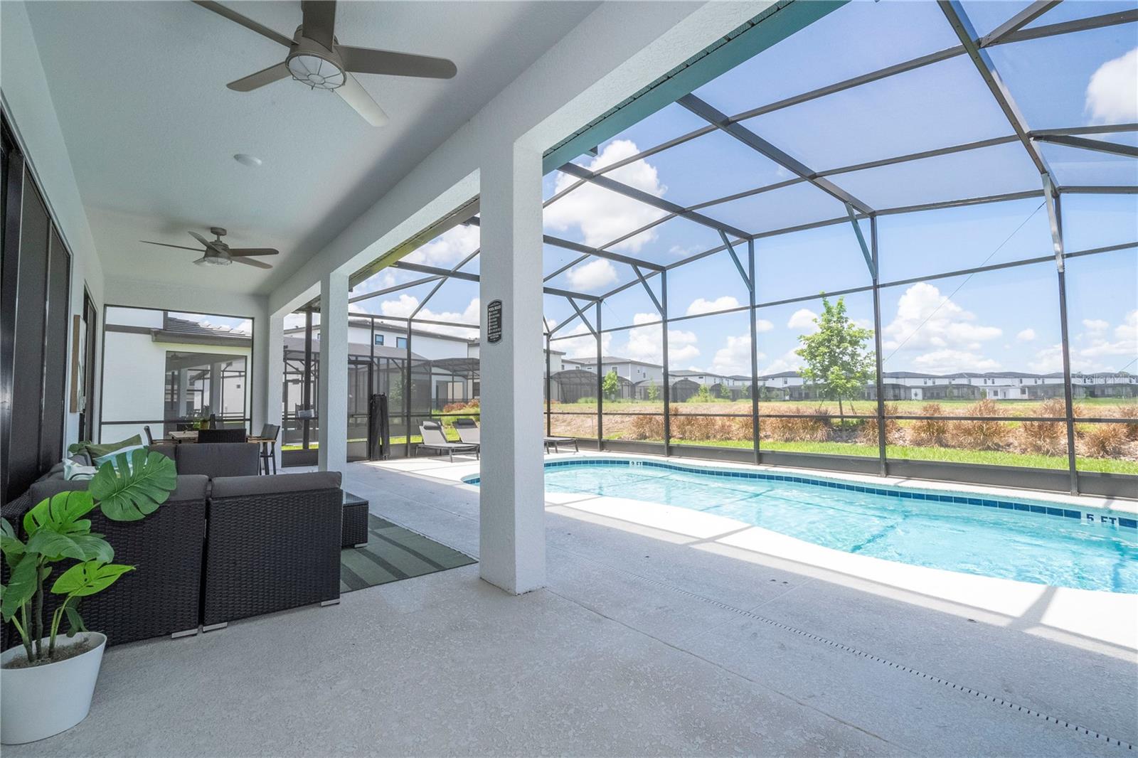 PARADISO GRANDE PH 2 - Residential