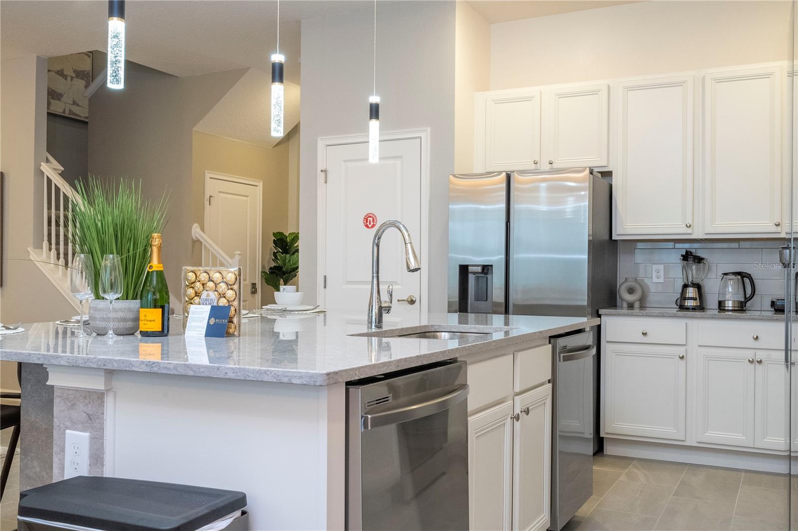 PARADISO GRANDE PH 2 - Residential