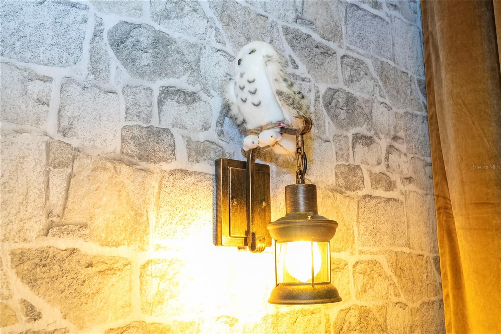 PARADISO GRANDE PH 2 - Residential