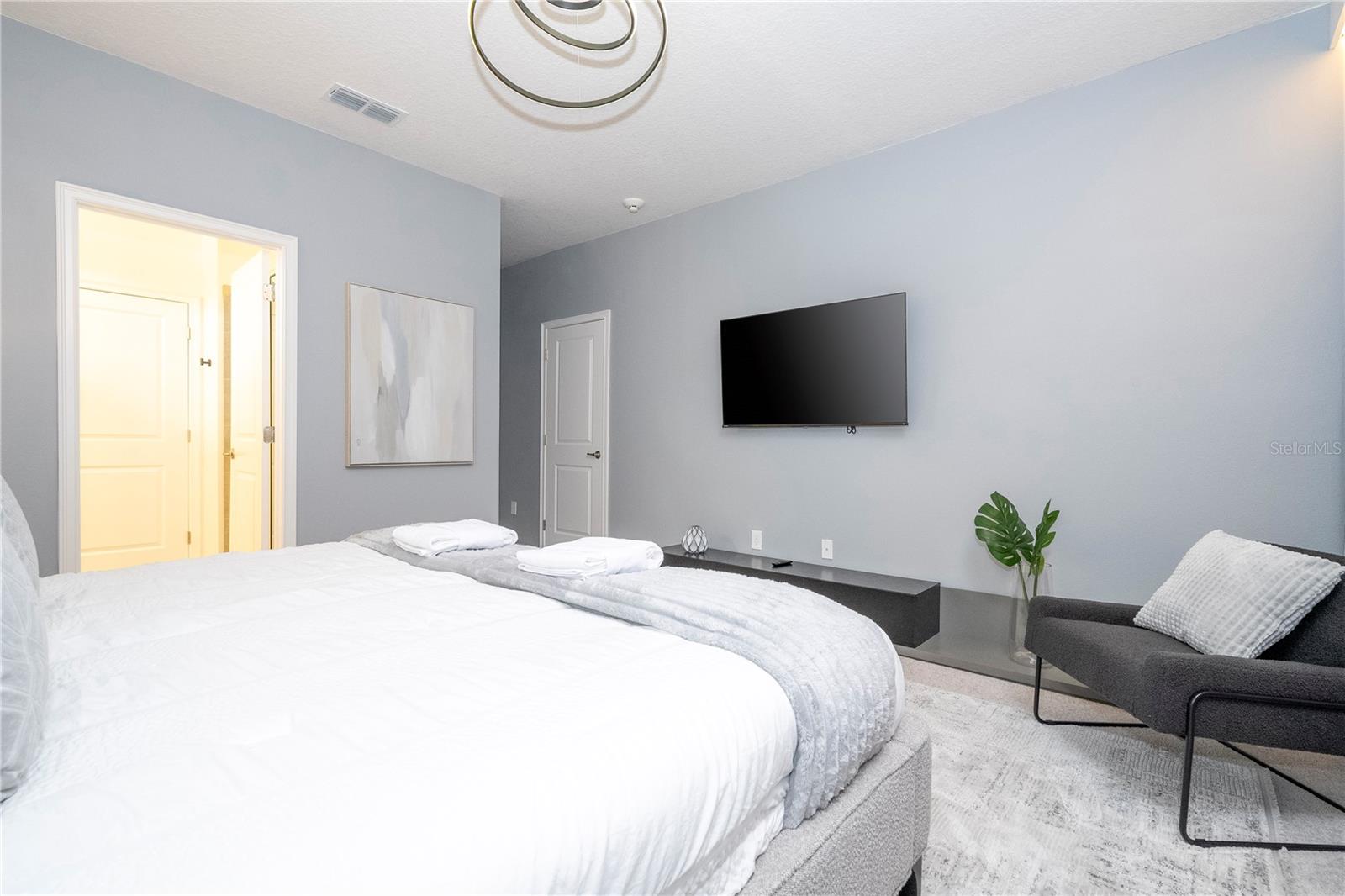 PARADISO GRANDE PH 2 - Residential