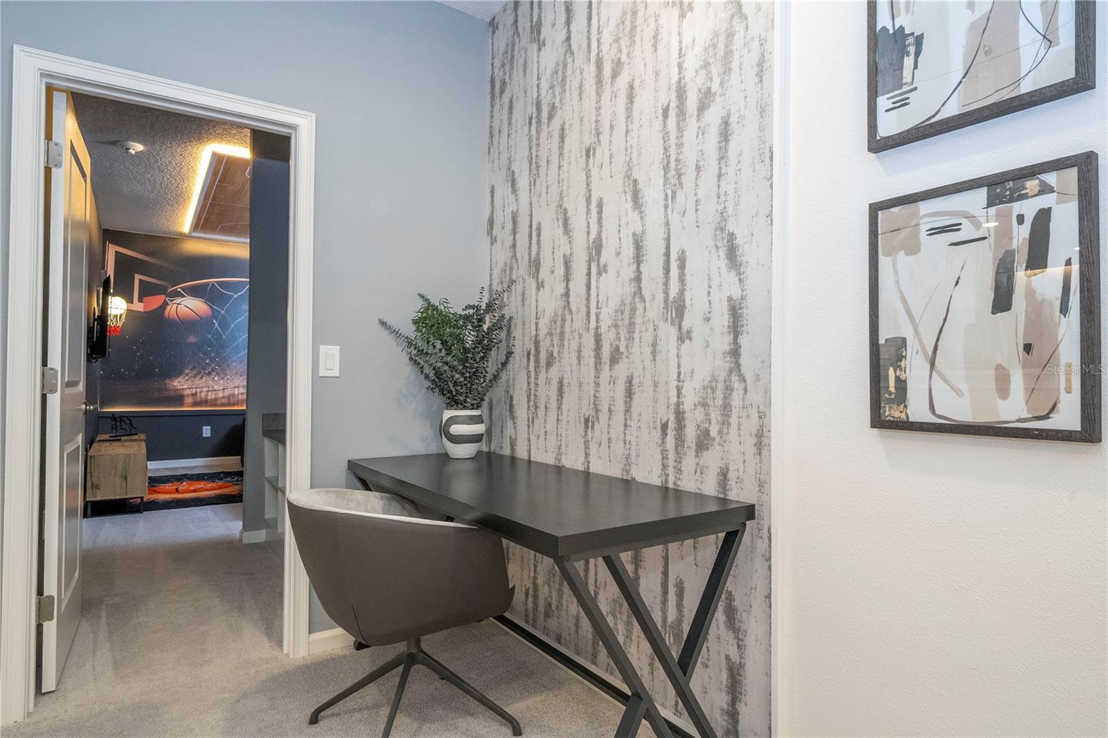 PARADISO GRANDE PH 2 - Residential