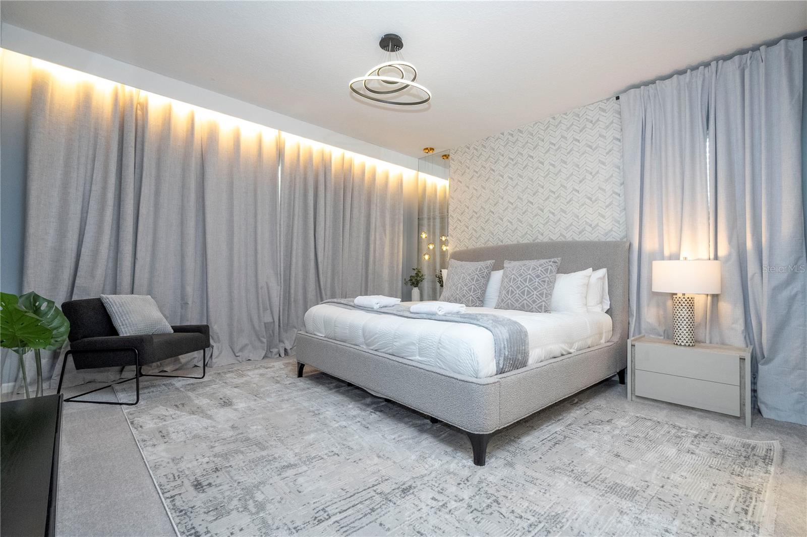 PARADISO GRANDE PH 2 - Residential