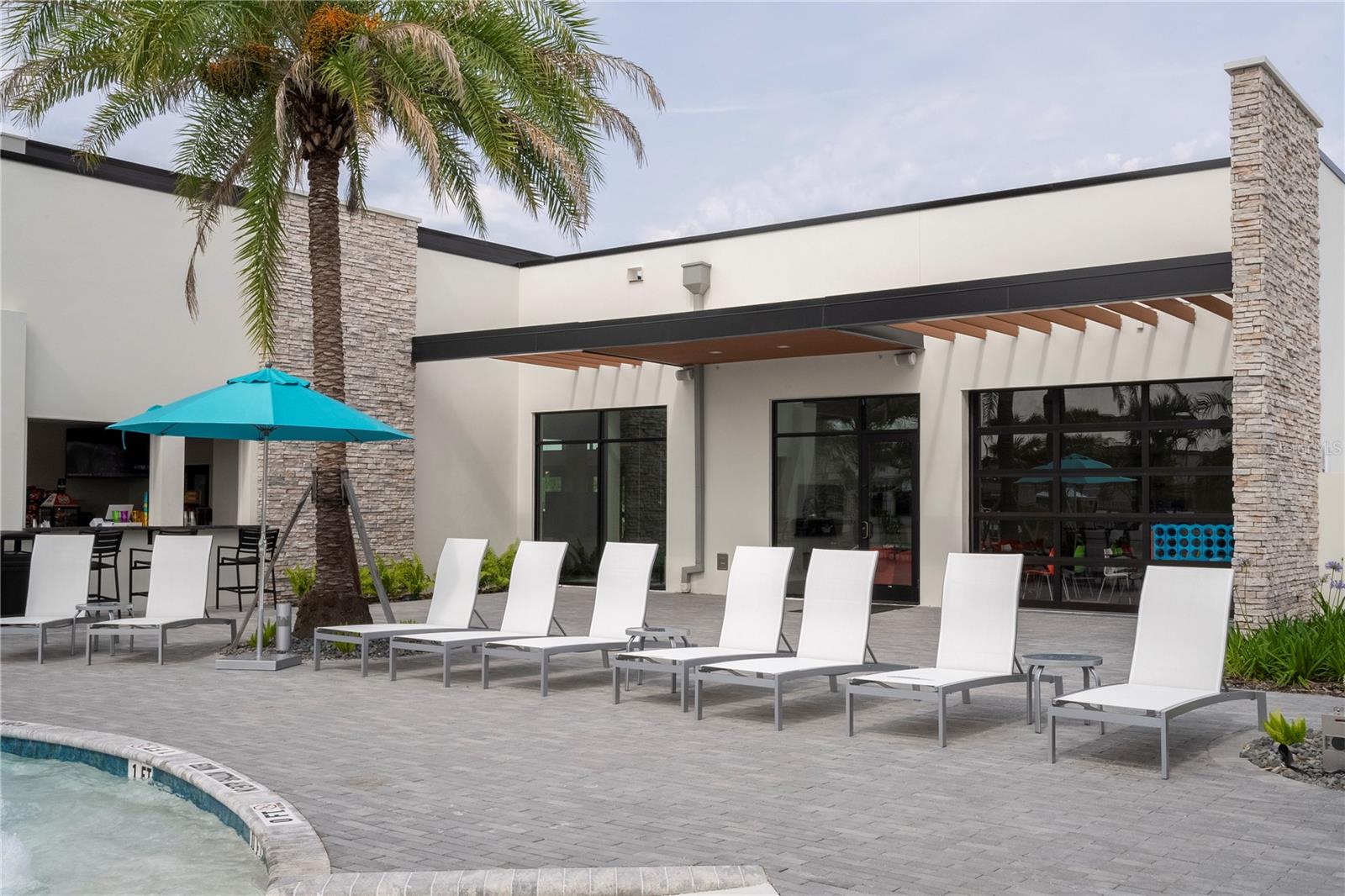 PARADISO GRANDE PH 2 - Residential