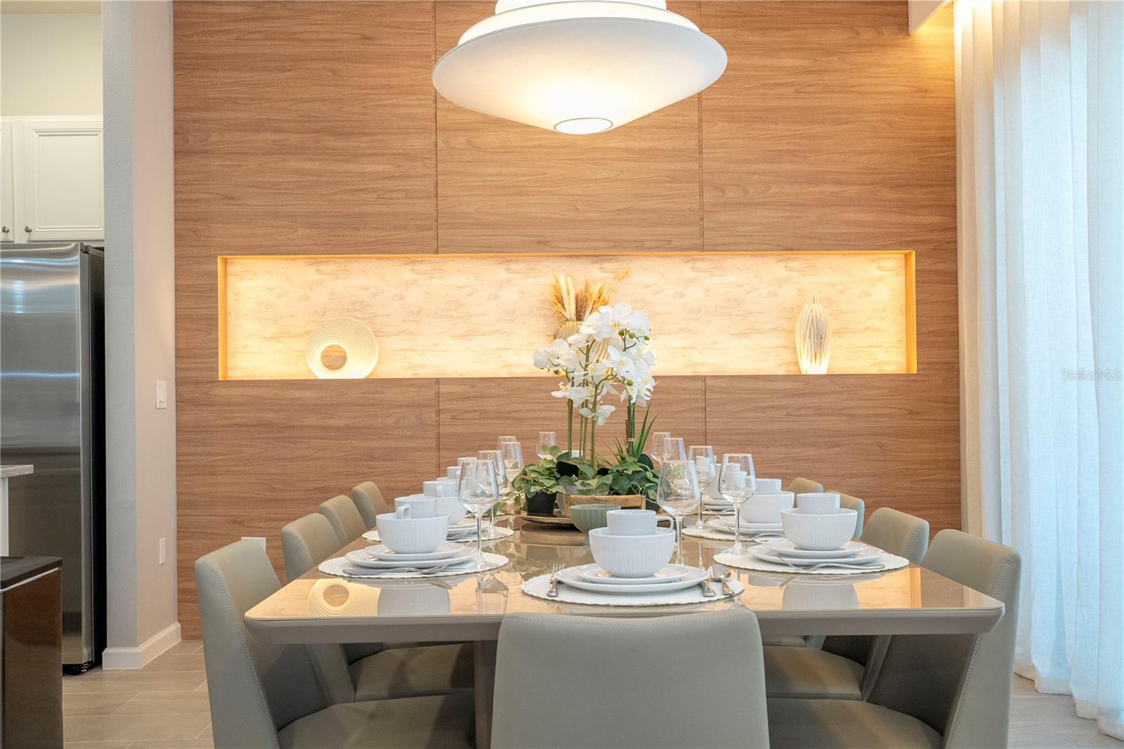 PARADISO GRANDE PH 2 - Residential