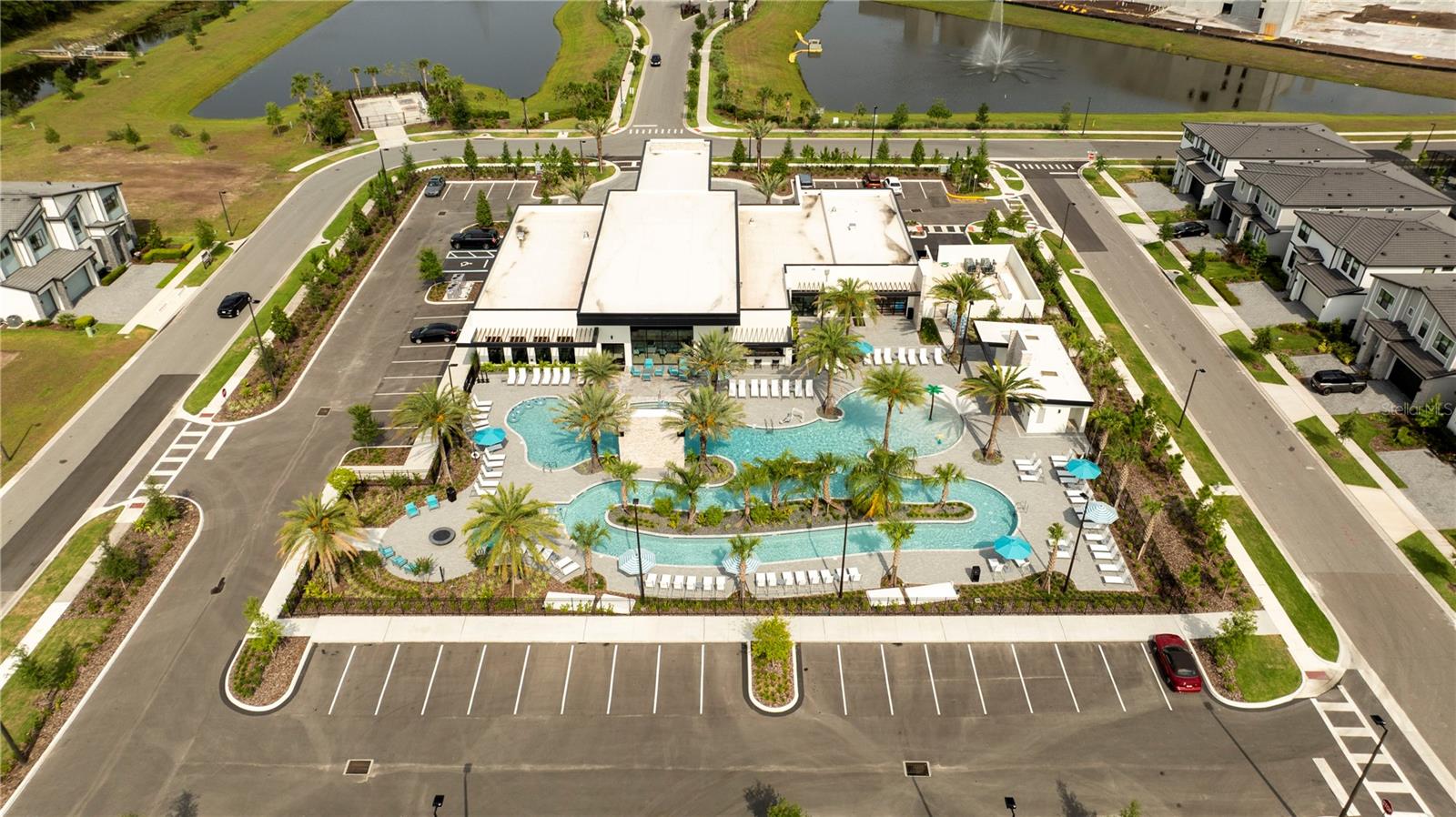 PARADISO GRANDE PH 2 - Residential