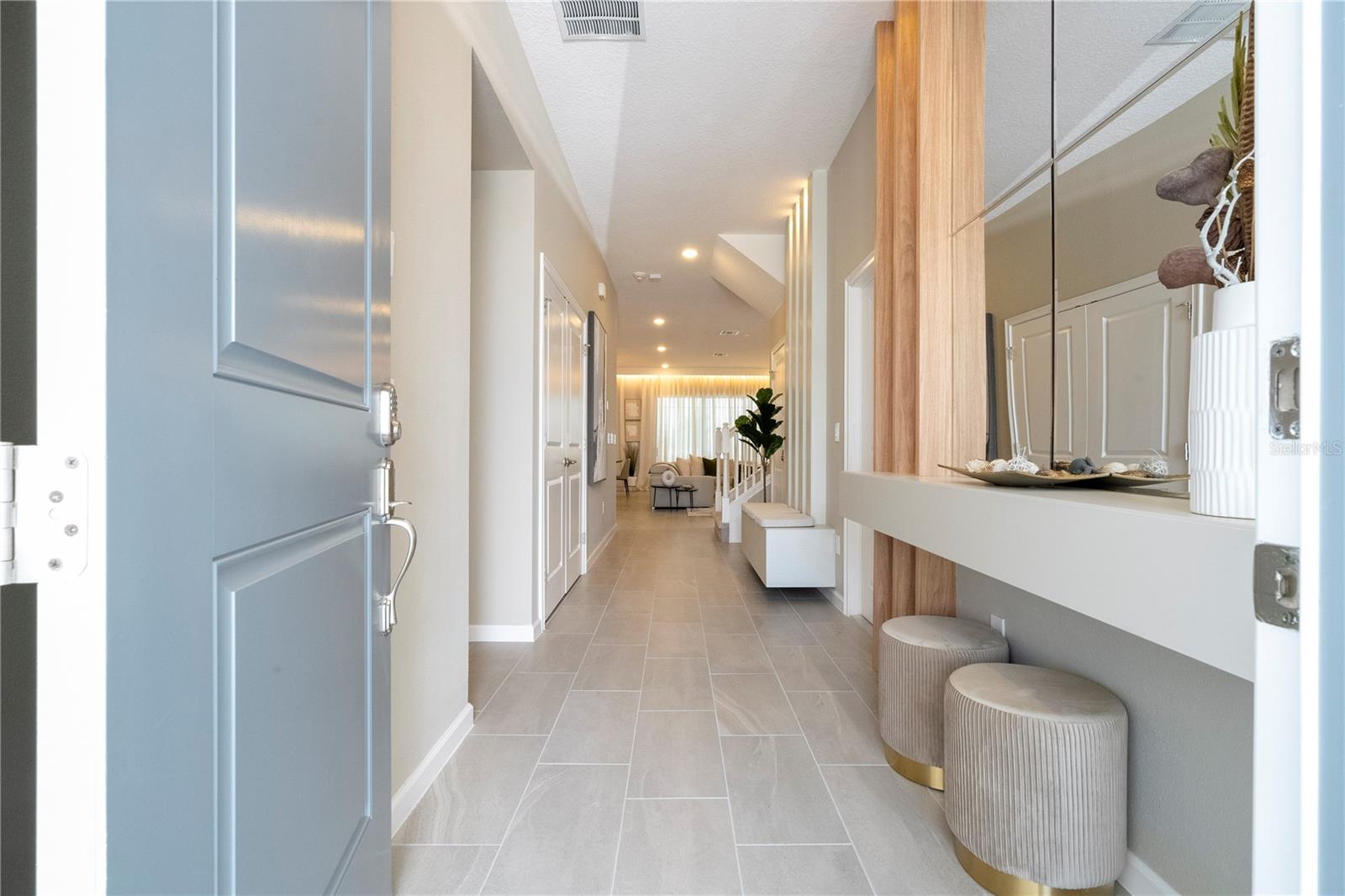 PARADISO GRANDE PH 2 - Residential