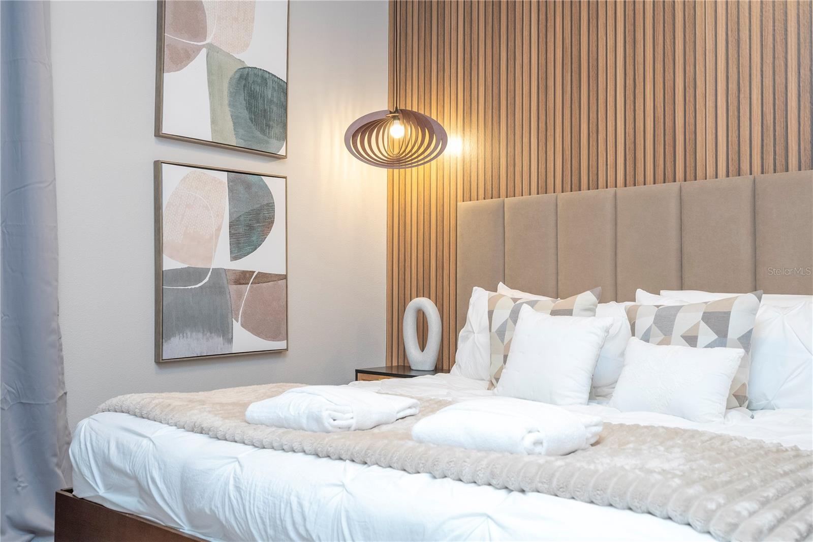 PARADISO GRANDE PH 2 - Residential