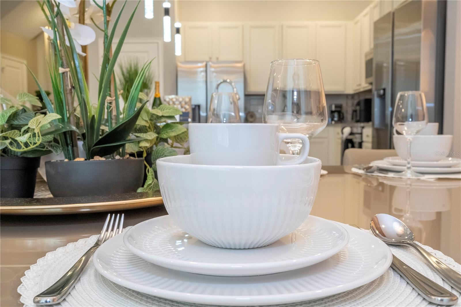 PARADISO GRANDE PH 2 - Residential