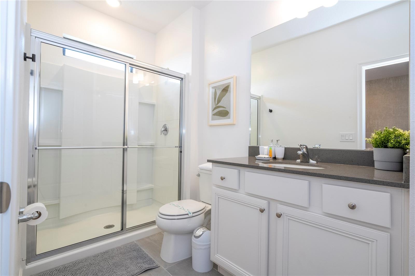 PARADISO GRANDE PH 2 - Residential