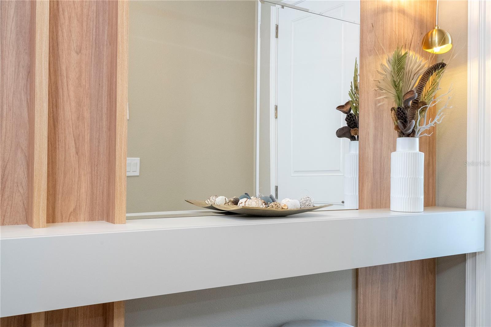 PARADISO GRANDE PH 2 - Residential