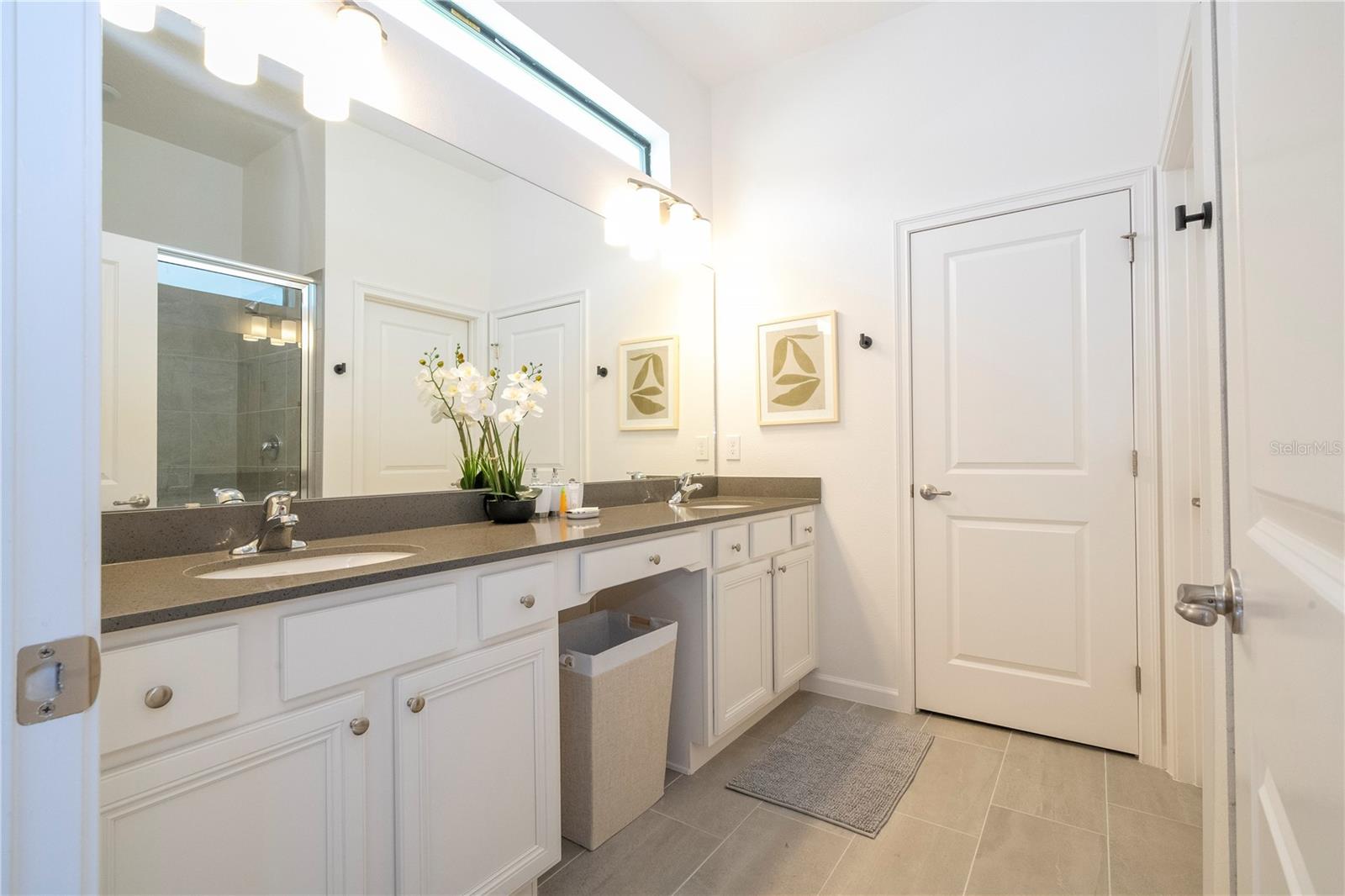 PARADISO GRANDE PH 2 - Residential