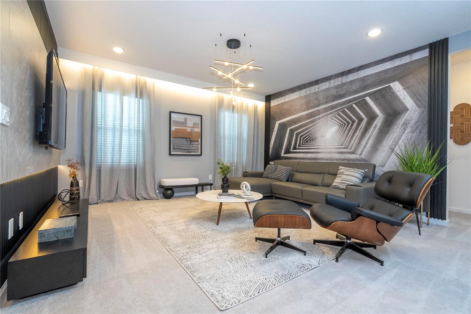 PARADISO GRANDE PH 2 - Residential