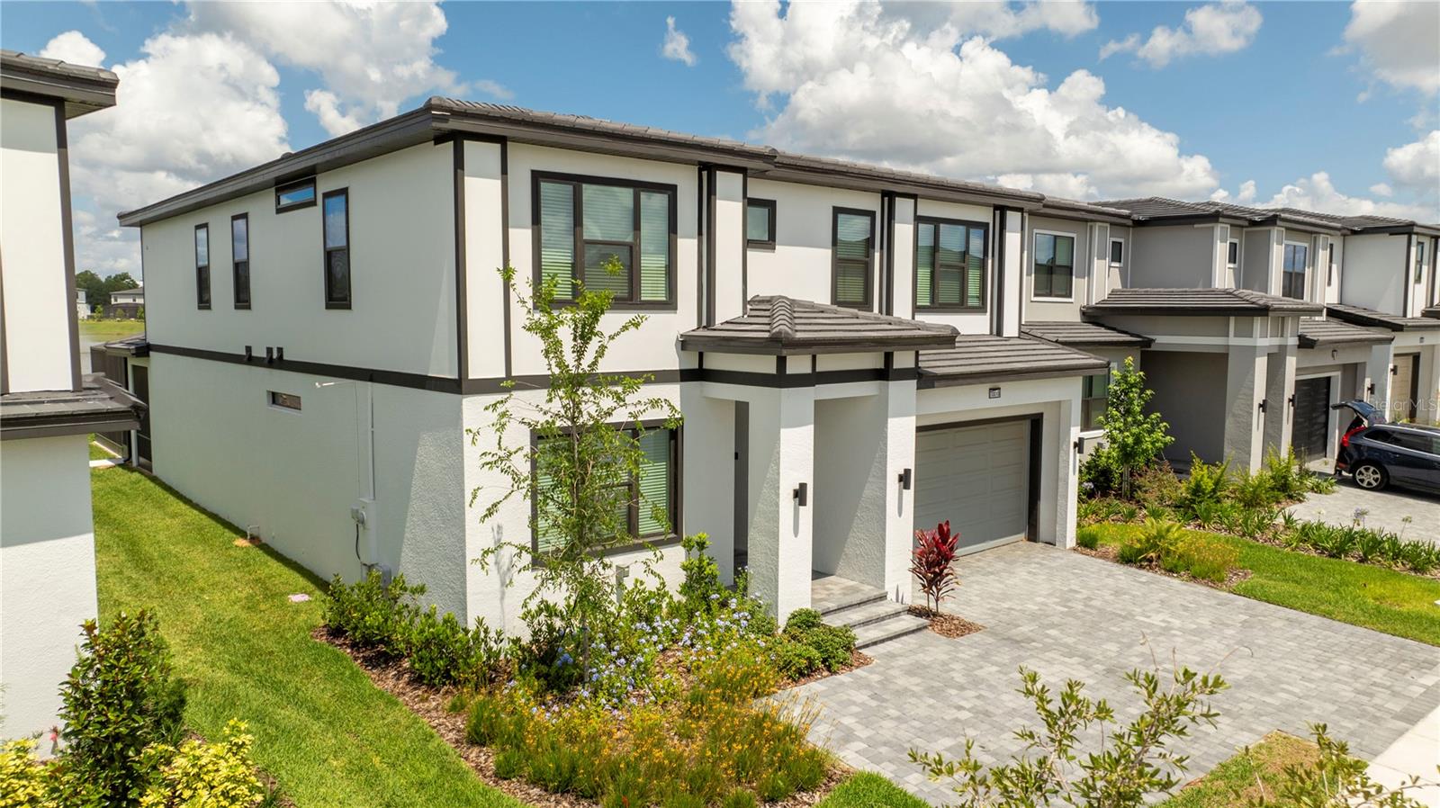 PARADISO GRANDE PH 2 - Residential