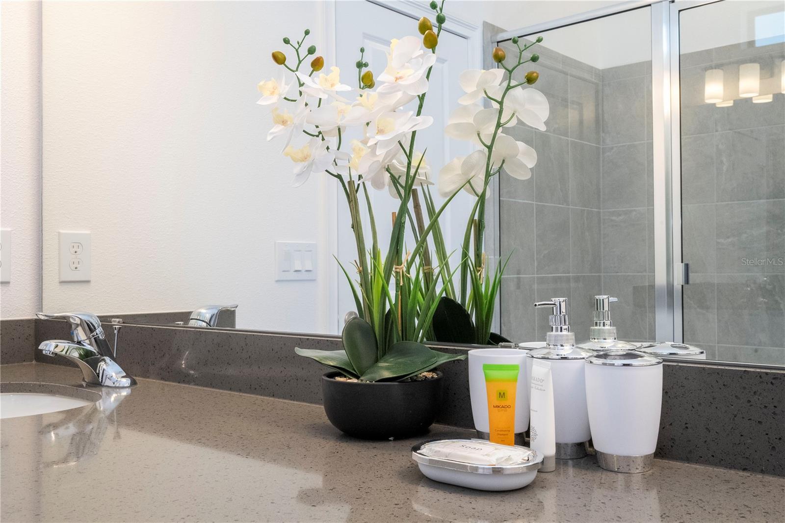 PARADISO GRANDE PH 2 - Residential