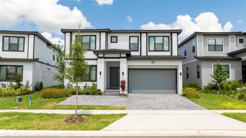 10018 VOYAGER WAY ORLANDO FL 32821