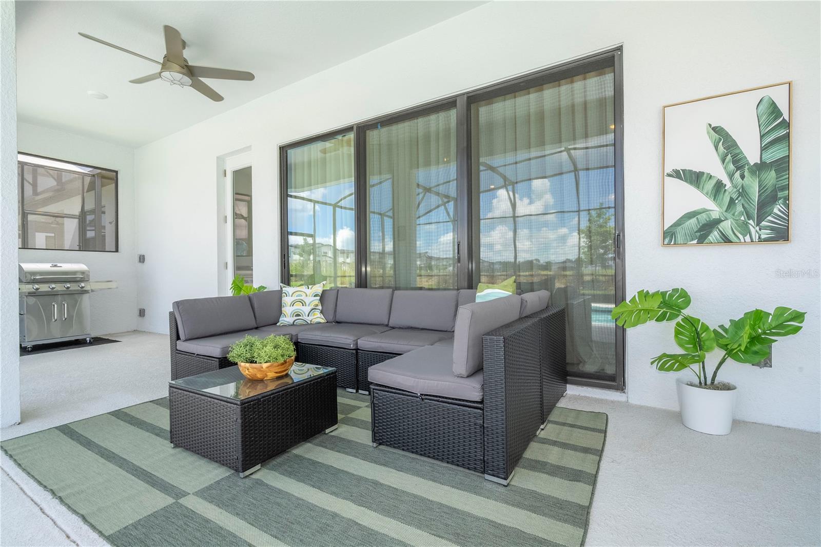 PARADISO GRANDE PH 2 - Residential