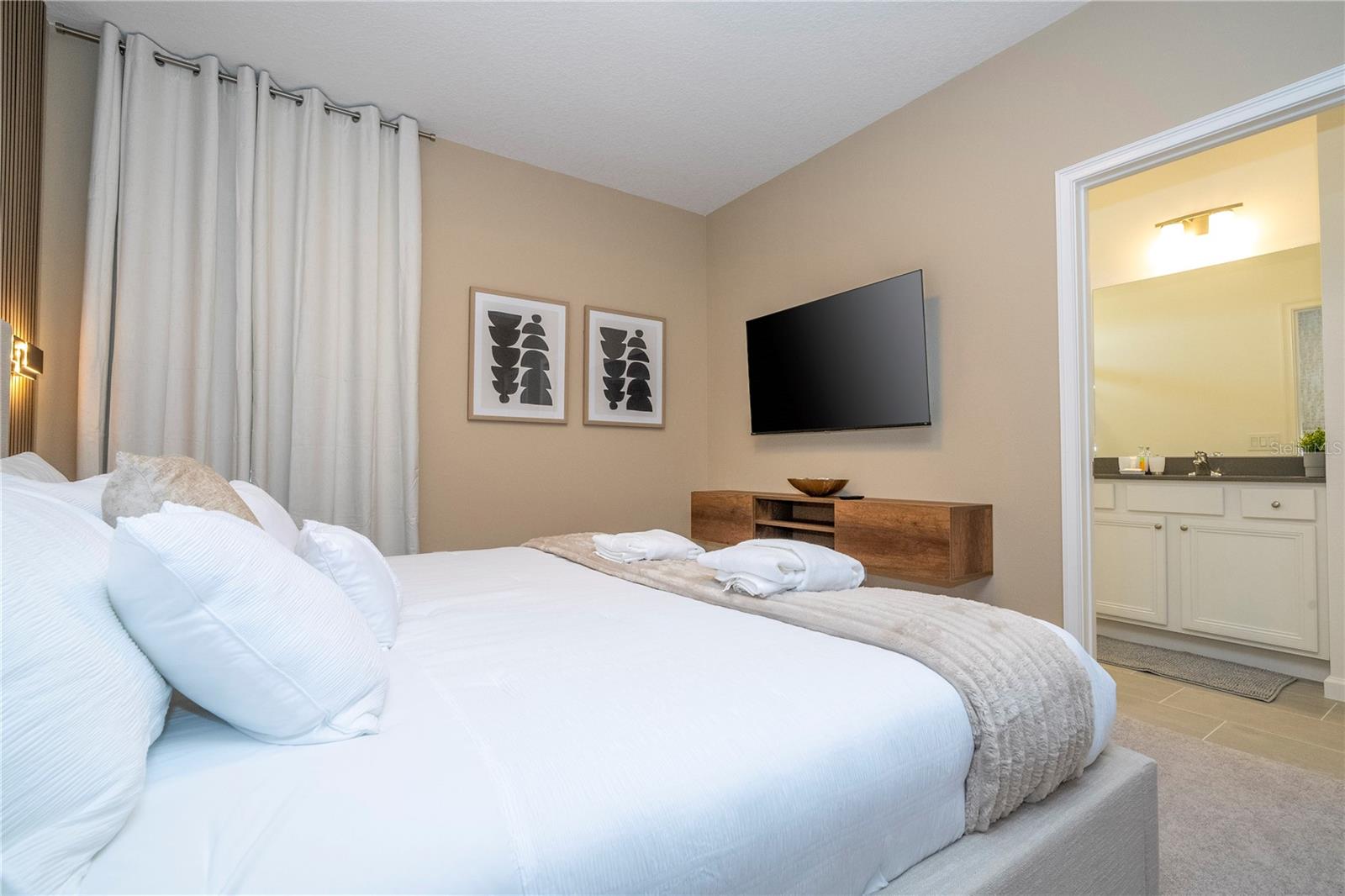 PARADISO GRANDE PH 2 - Residential