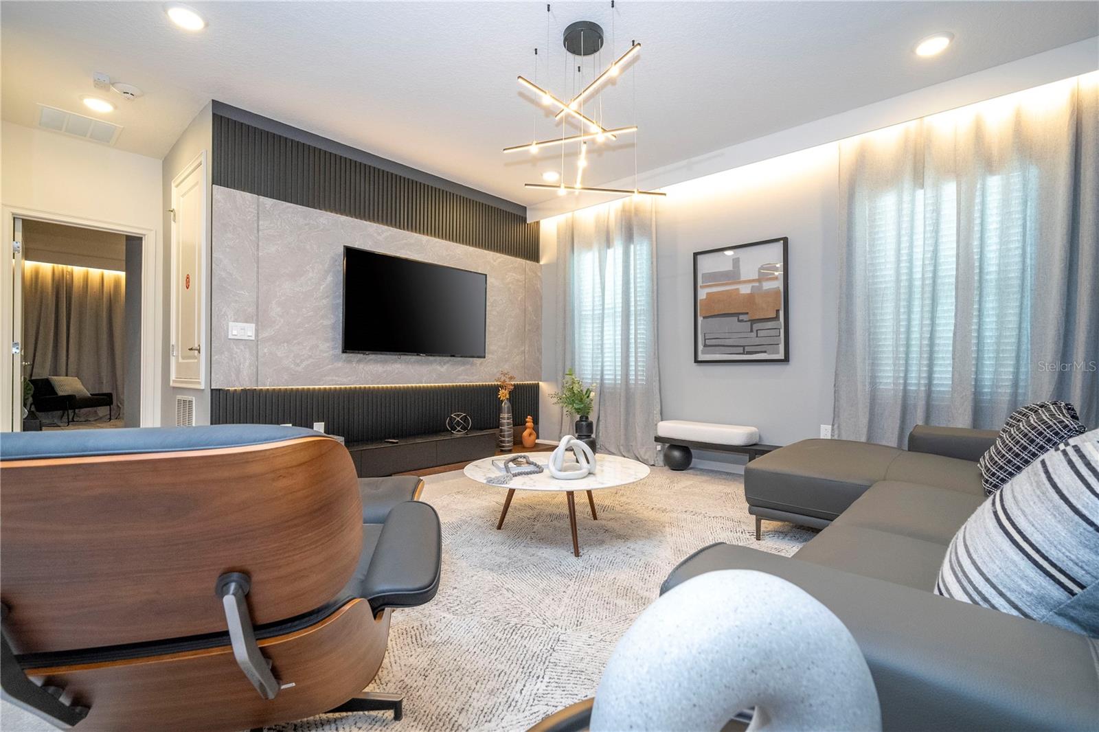 PARADISO GRANDE PH 2 - Residential